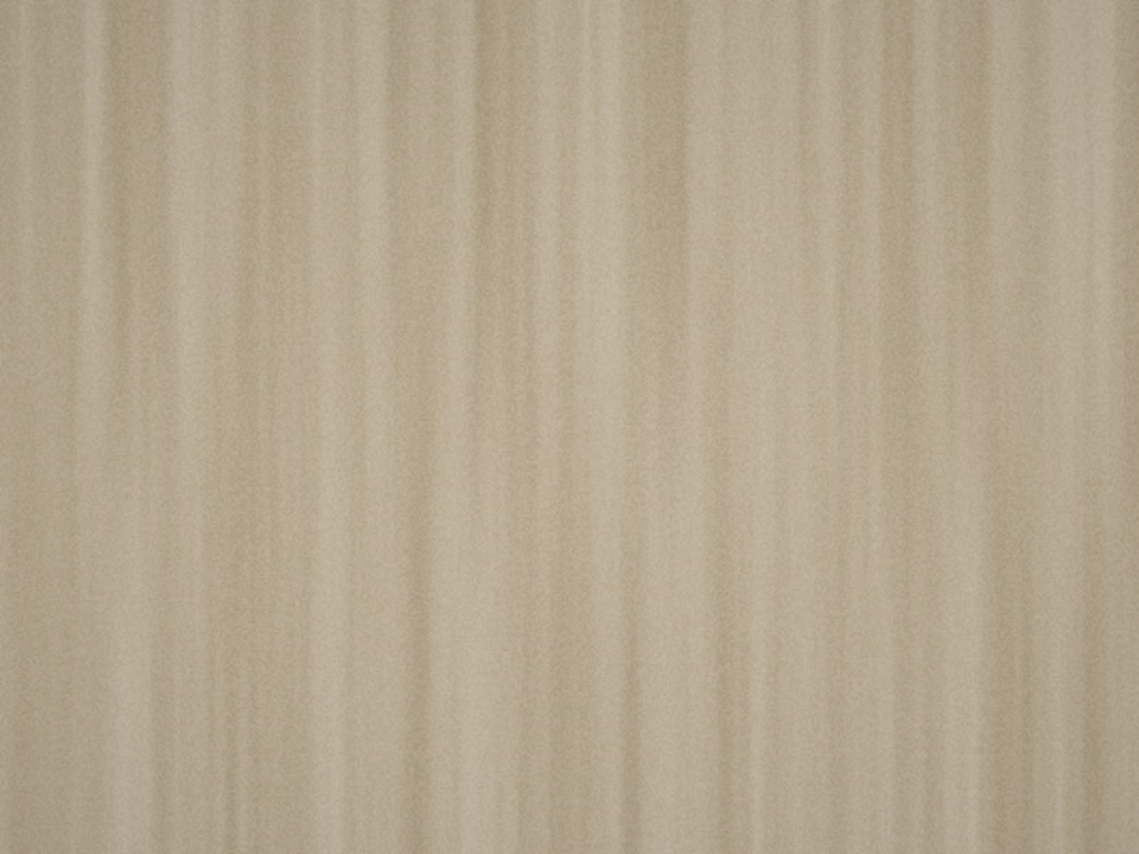 Wall panel installation in a hospitality interior
