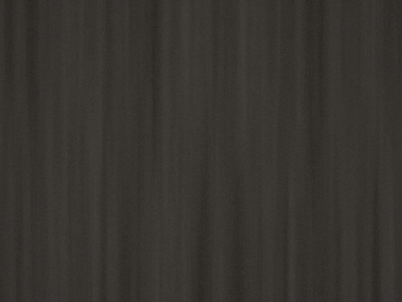 Close-up of a charcoal grasscloth-effect wall covering