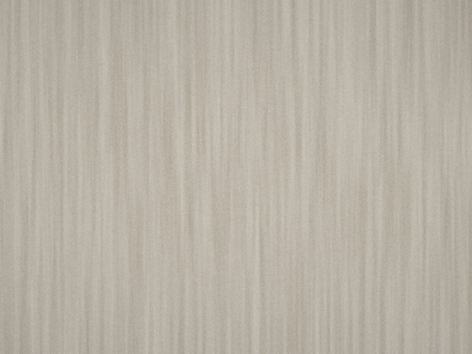 Close-up of a fine linen-weave wall covering in stone grey