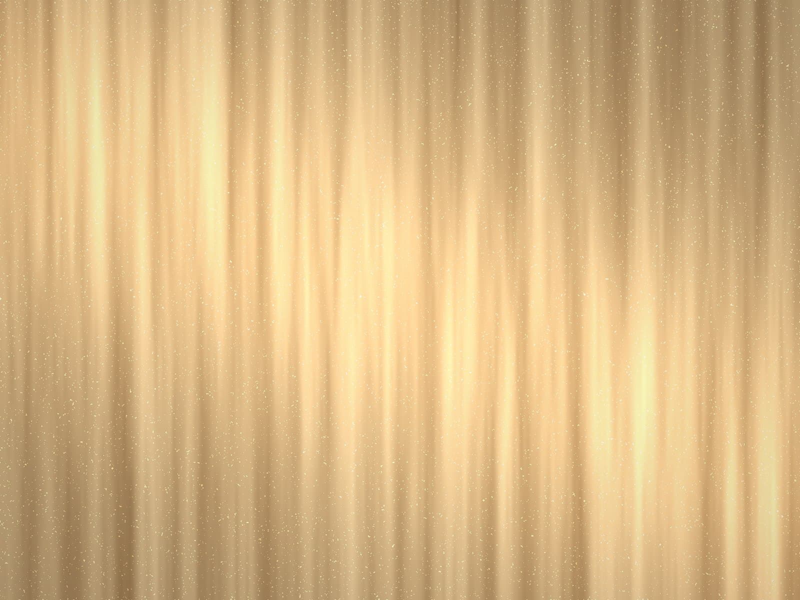 Close-up of a champagne-toned mica wall covering catching light